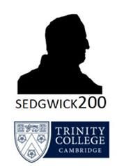Sedgwick 200